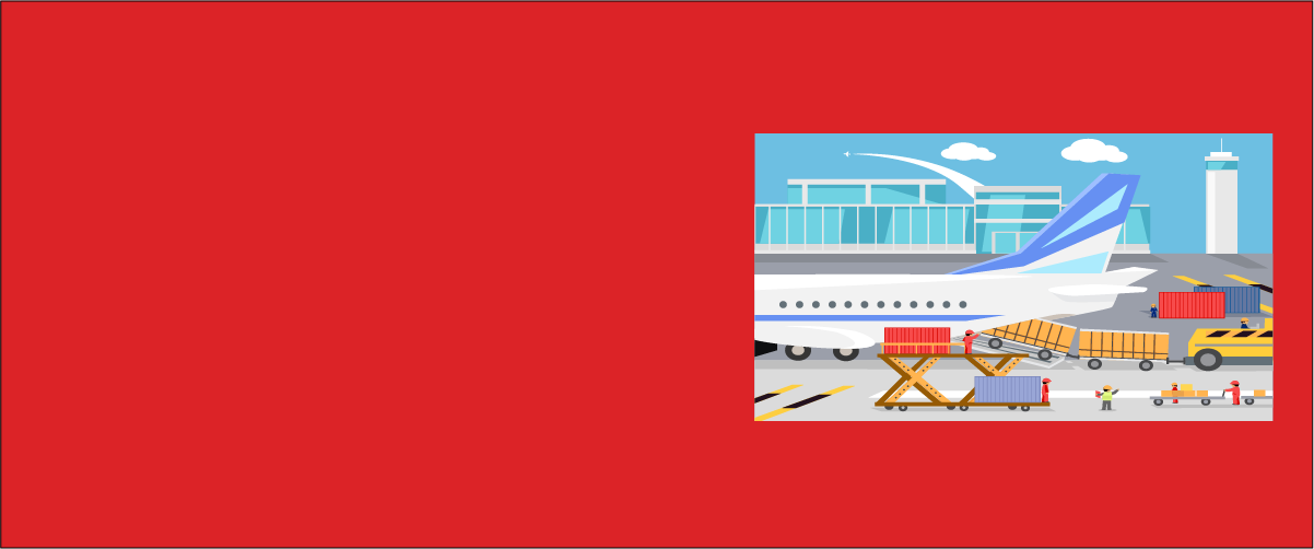 How to Ship Heavy Items and Oversized Items